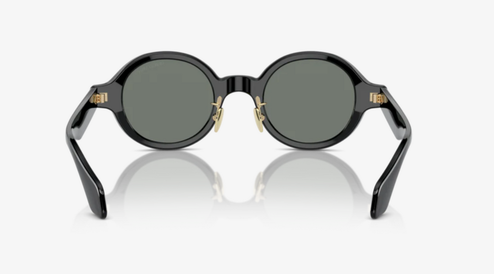 Giorgio Armani Okulary przeciwsłoneczne AR8205-6060/1