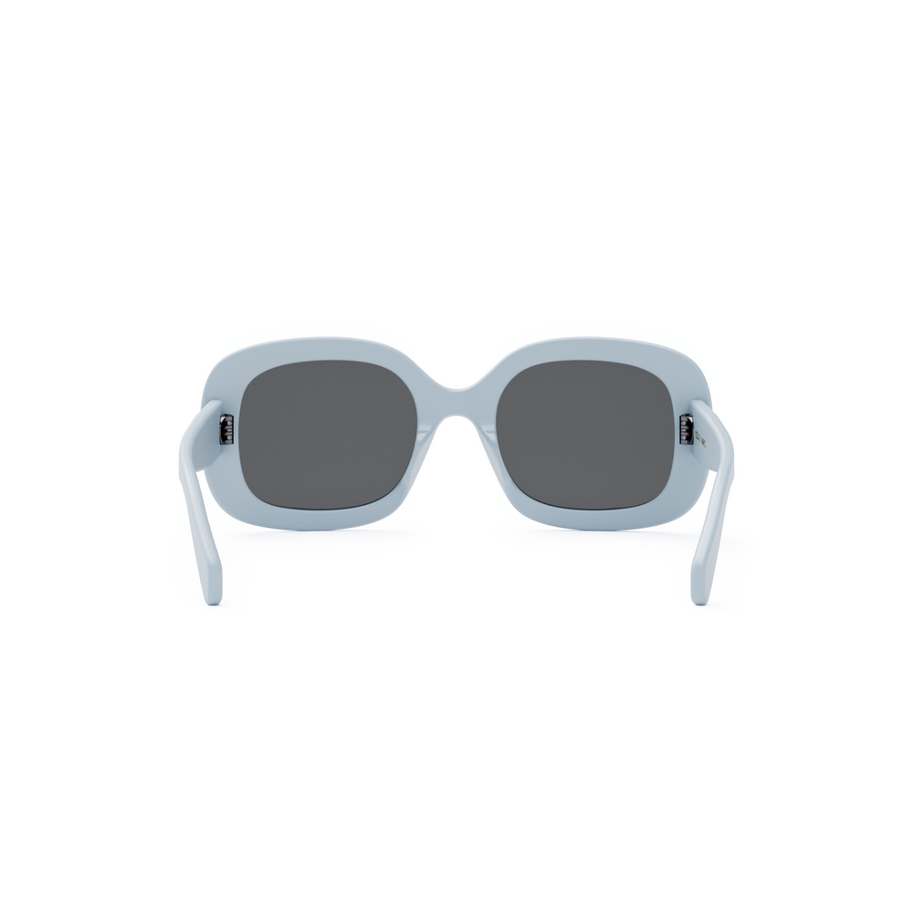 Celine Sunglasses  CL40256I-5801D