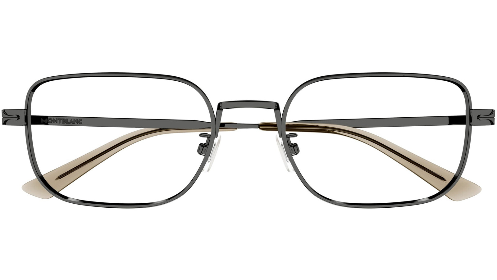 Mont Blanc Optical frame MB0267O-006