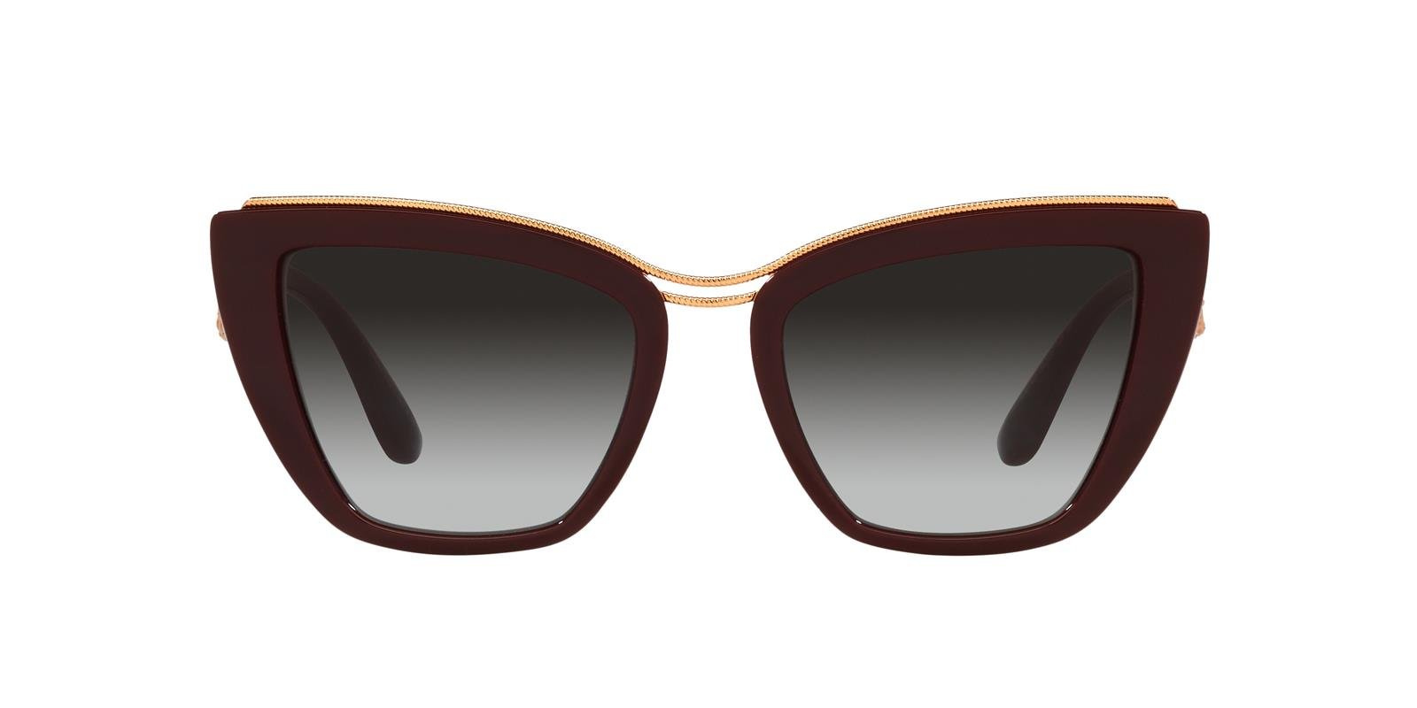 Dolce & Gabbana Okulary przeciwsłoneczne DG6144-32858G