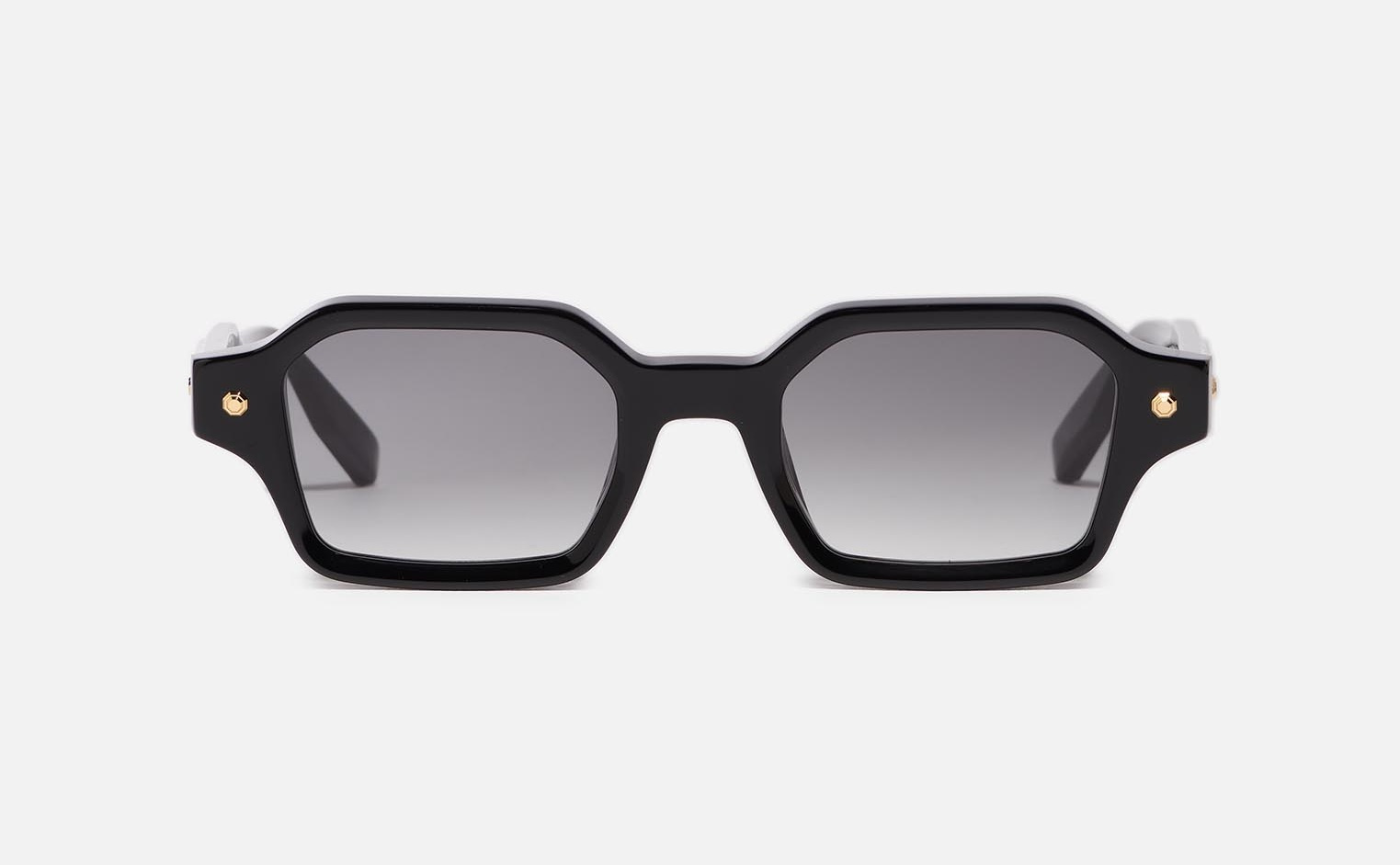 John Dalia Okulary przeciwsłoneczne P09-C600