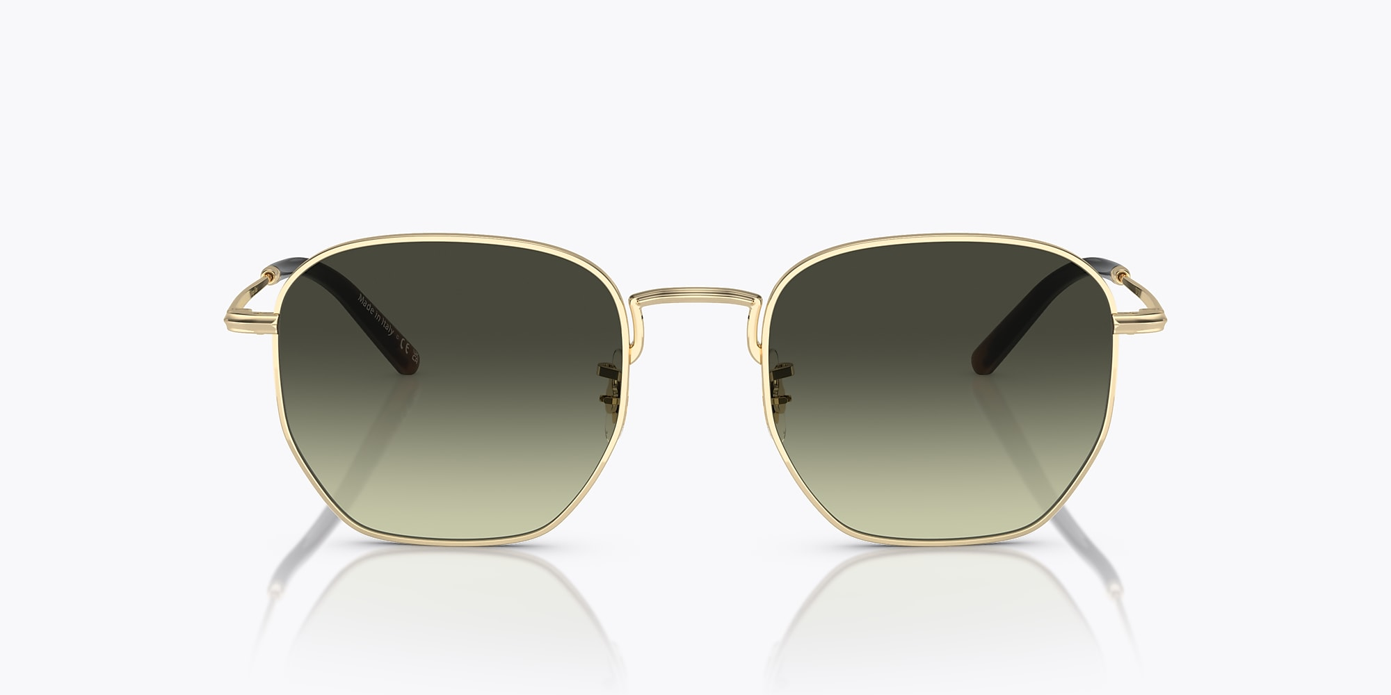 Oliver Peoples Sunglasses Kierney Sun OV1331S-5035BH