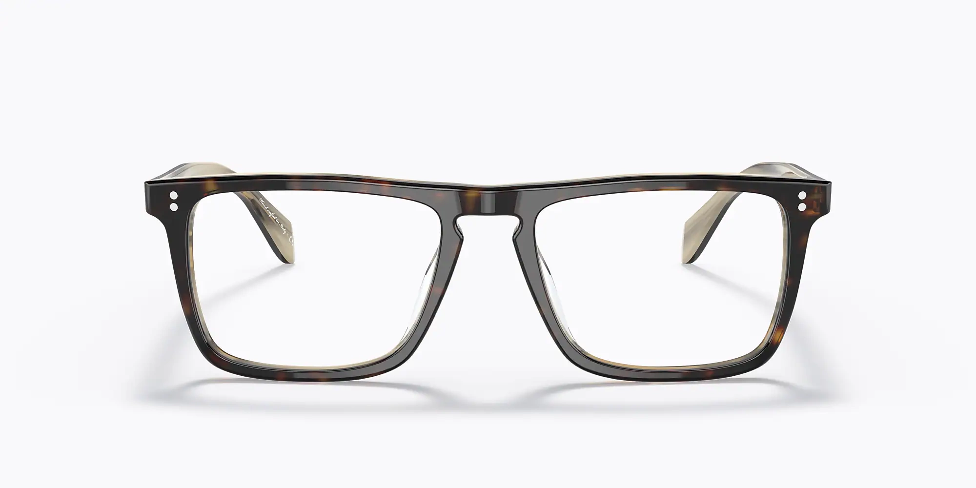 Oliver Peoples Okulary korekcyjne OV5189U-1666