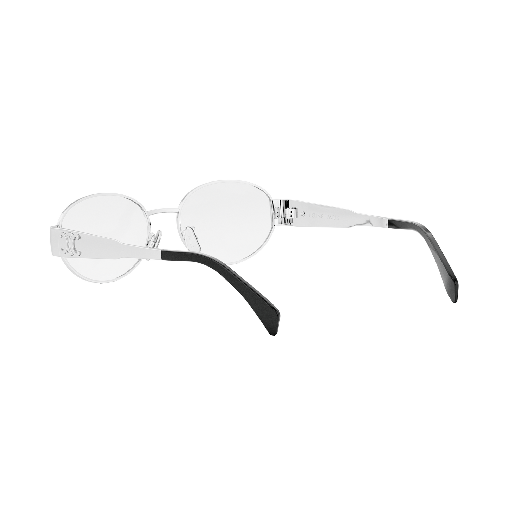 Celine Okulary korekcyjne CL50140U-016