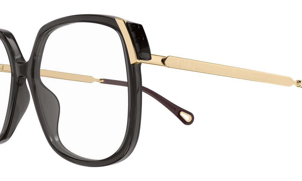 Chloe Optical frame CH0287O-001
