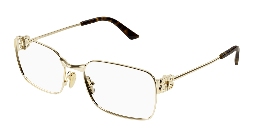 Balenciaga Optical frame BB0340O-003