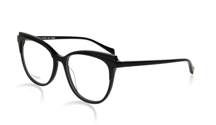 Hickmann Optical Frame  HI6132E-A01