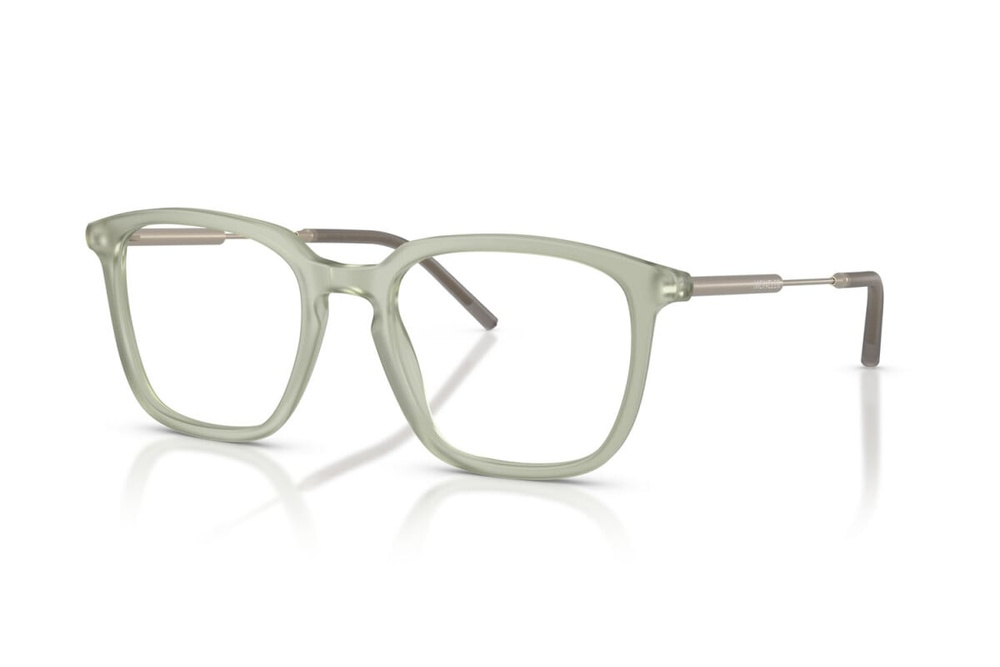 Moncler Optical frame 0ME2012-3002