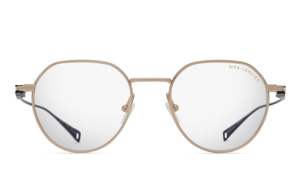 Dita Optical frame DLX141-A-01