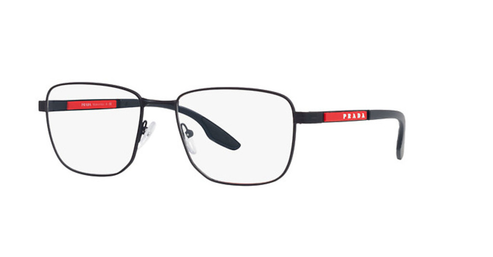 Prada Linea Rossa Okulary korekcyjne PS 50OV-UR71O1