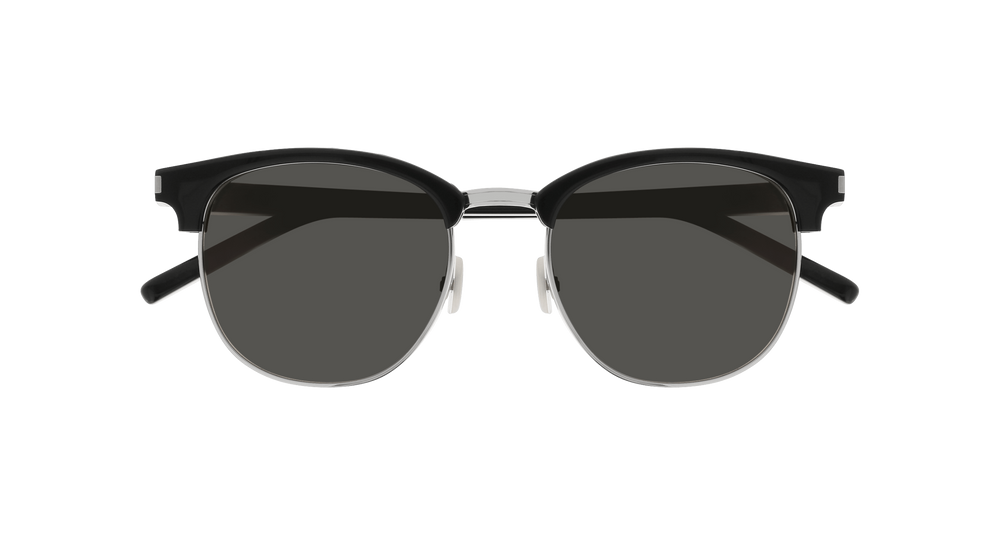 Saint Laurent Sunglasses SL 108-001