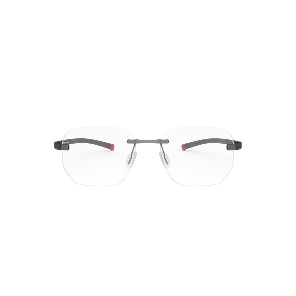 TAG Heuer Okulary korekcyjne TH50020U-009