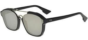 Dior Sunglasses DIOR ABSTRACT-8070T