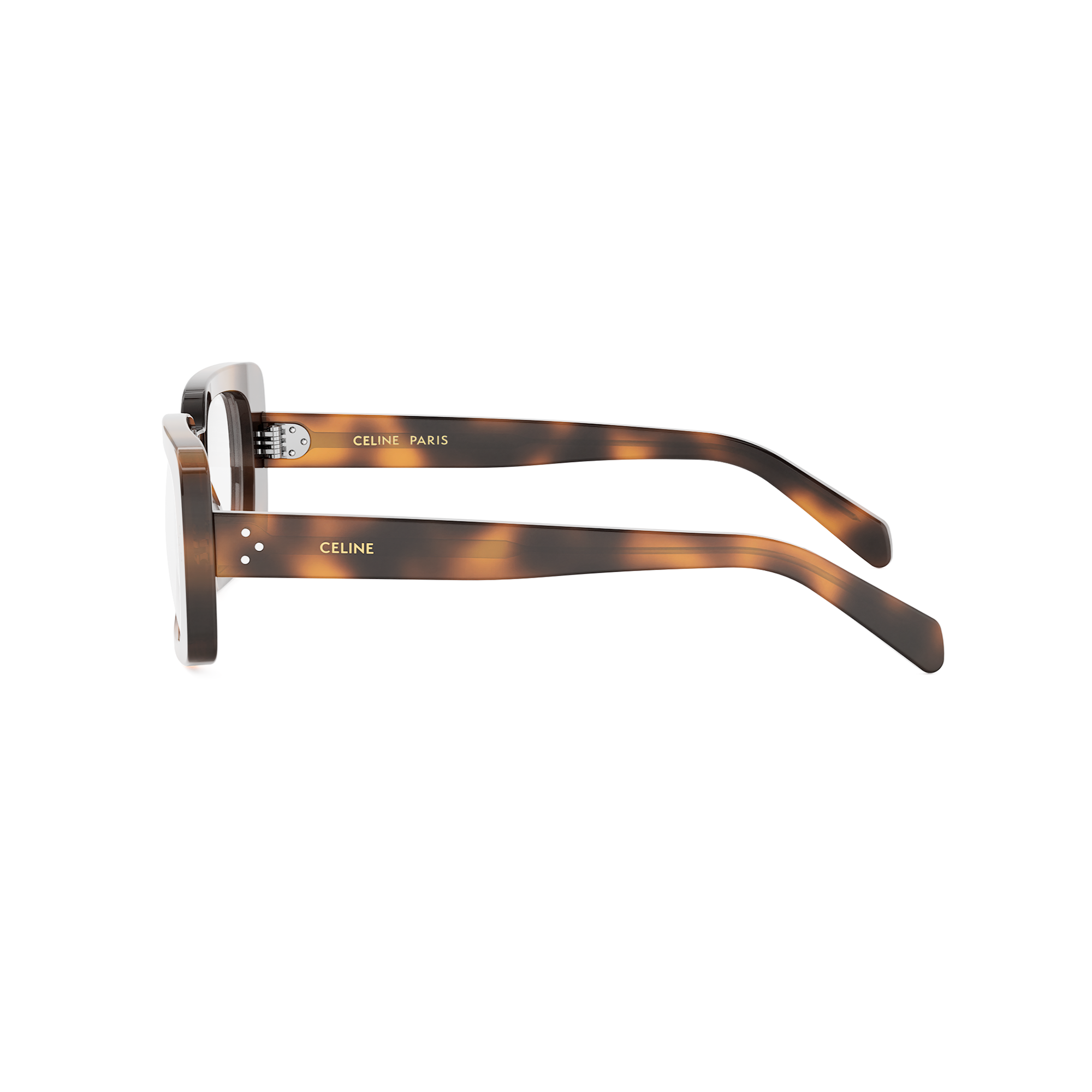 Celine Okulary Korekcyjne CL50163I-053