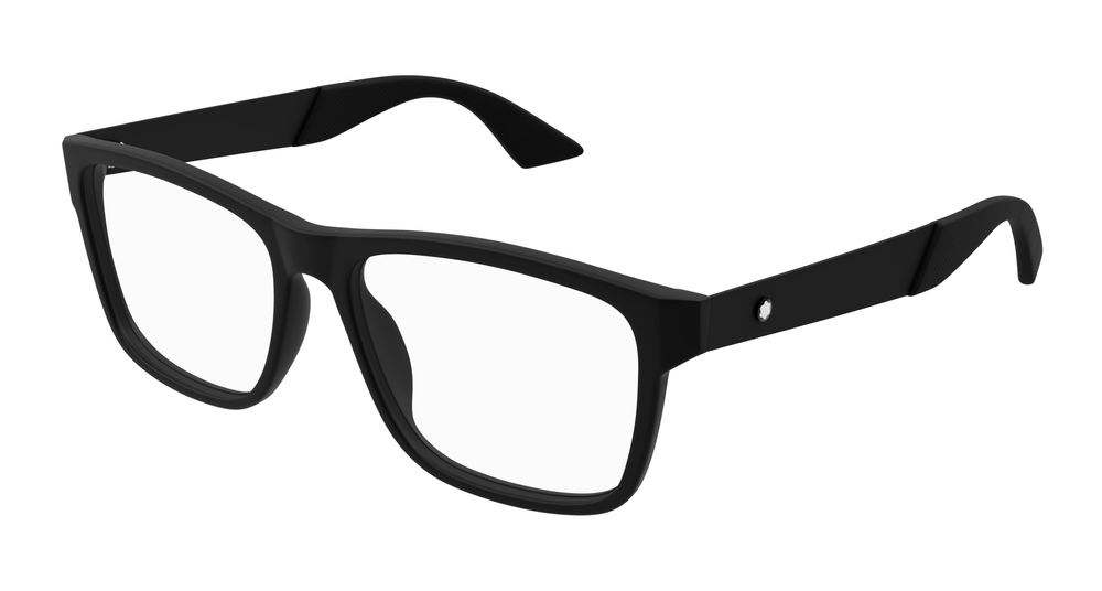 Mont Blanc Optical frame MB0300O-001