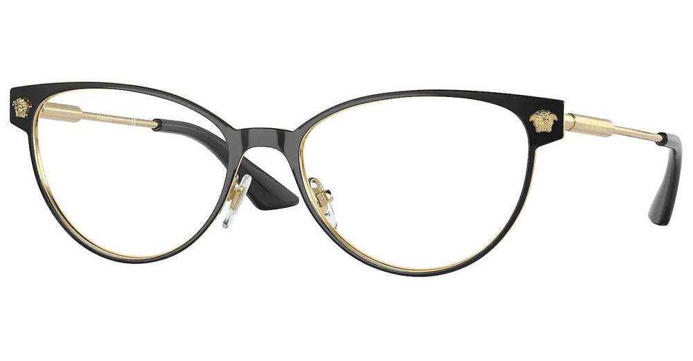Versace Okulary korekcyjne VE1277-1433