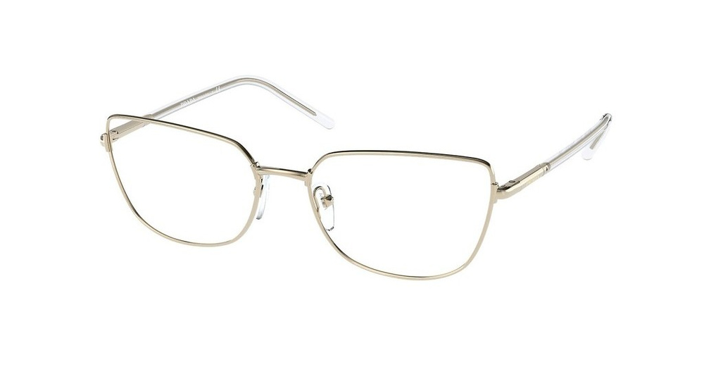 Prada Optical frame PR 59YV-ZVN1O1