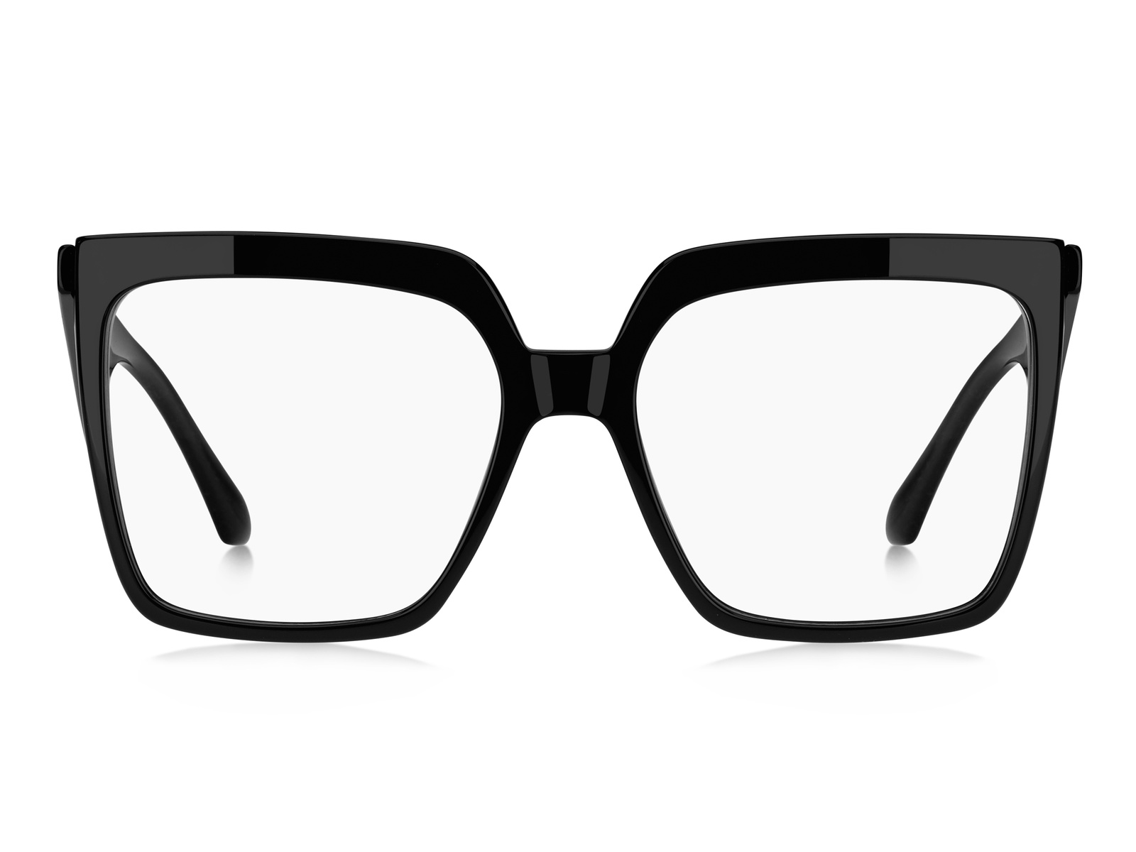 Etro Optical frame ETRO 0005-807 (108176)