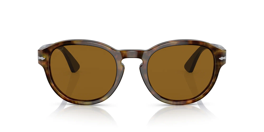 Persol Sunglasses PO3304S-118433