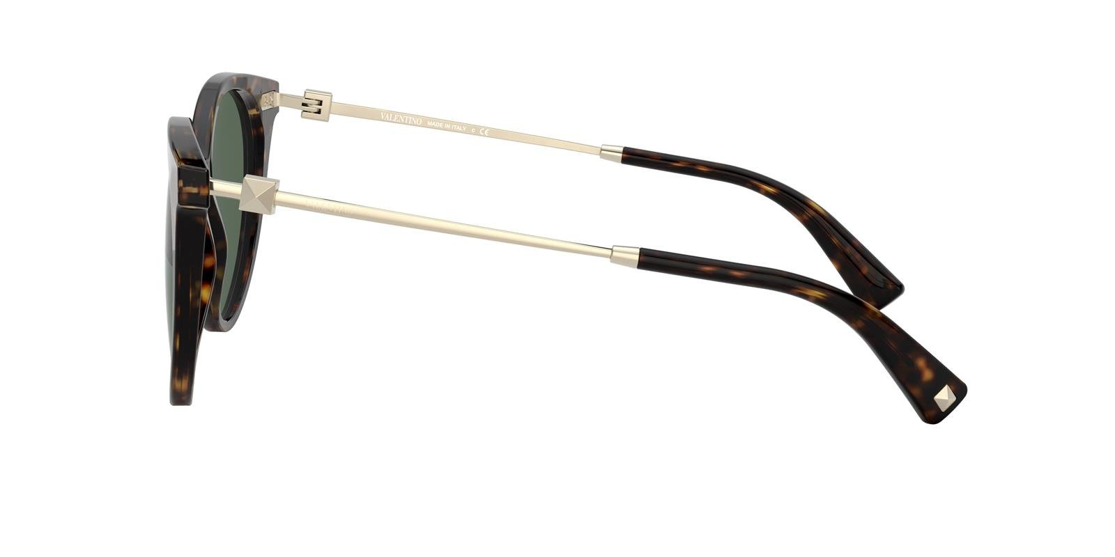 Valentino Sunglasses VA4069-500271