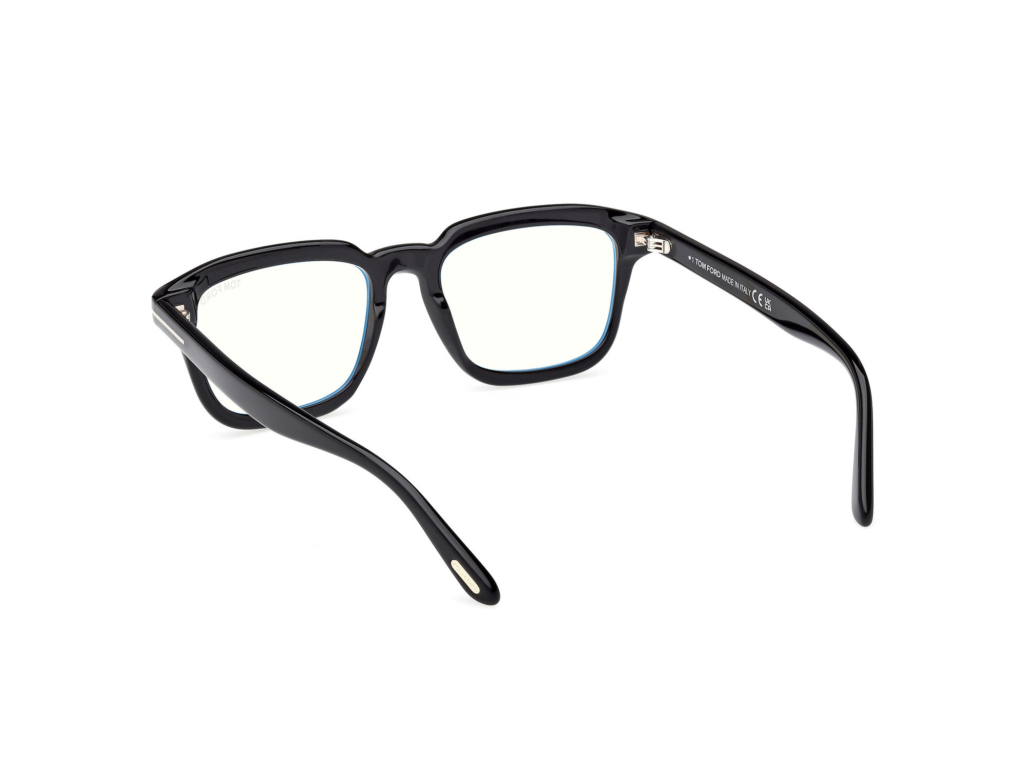 Tom Ford Optical frame FT6032-B-001