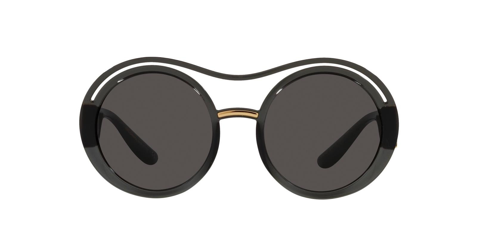 Dolce & Gabbana Sunglasses DG6142-329187