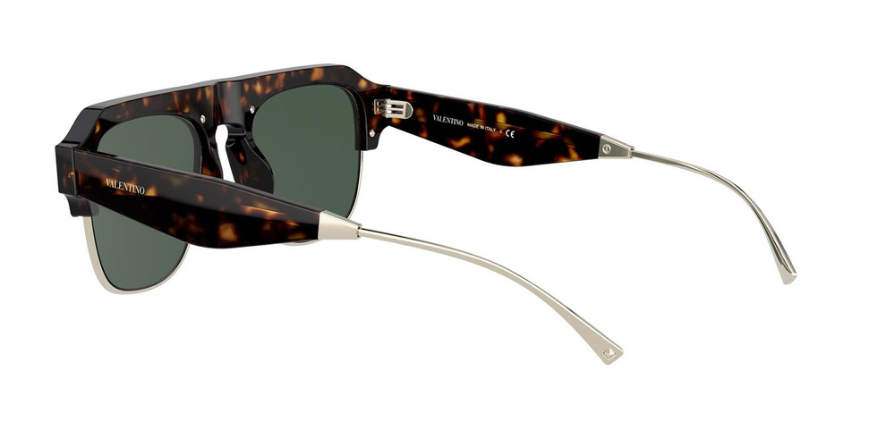 Valentino Okulary przeciwsłoneczne VA4085-500271