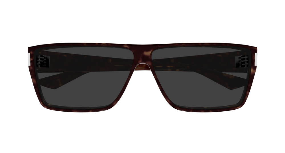 Saint Laurent Sunglasses SL 757-002