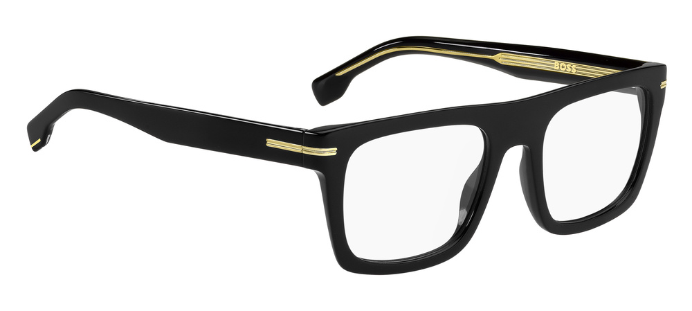 Hugo Boss Optical frame BOSS 1597-807 (107735)