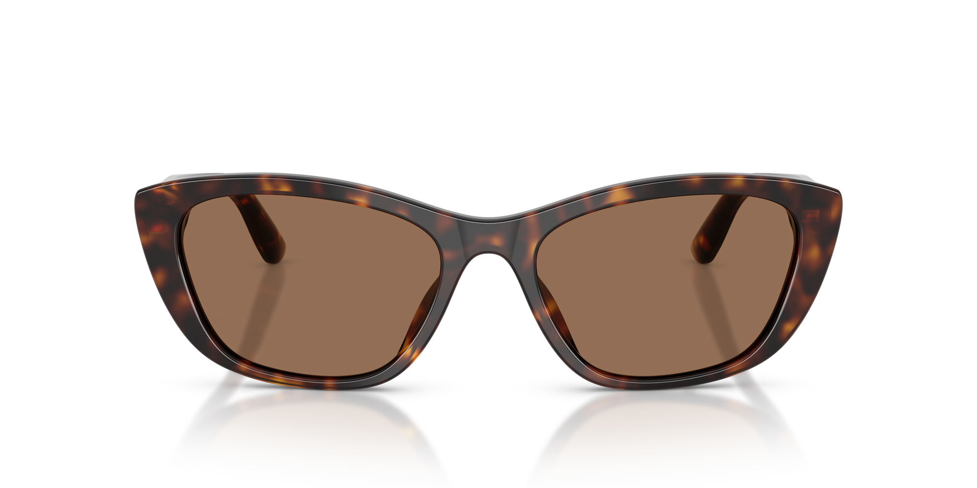 DOLCE & GABBANA Sunglasses DG4571-502/73