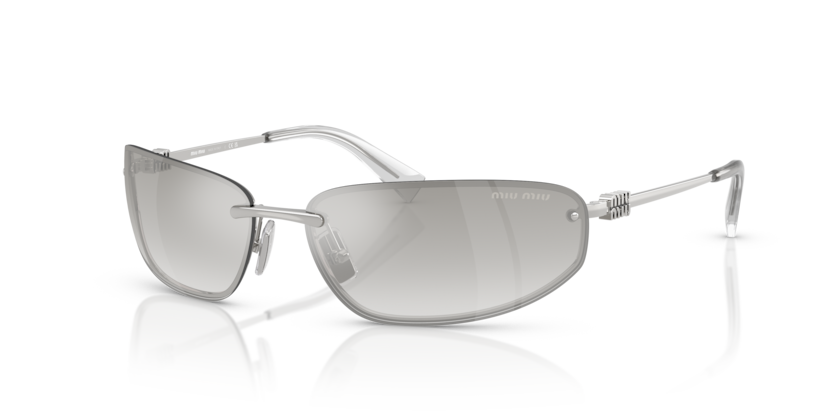 Miu Miu Sunglasses MUA50S-1BC8H1