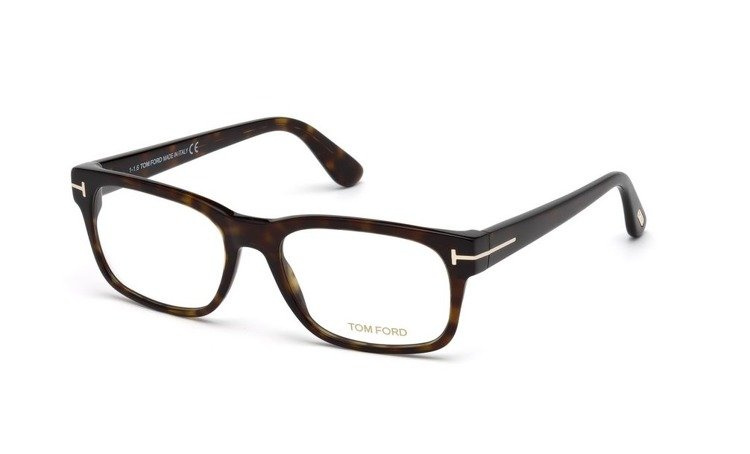 Tom Ford Okulary korekcyjne FT5432-052