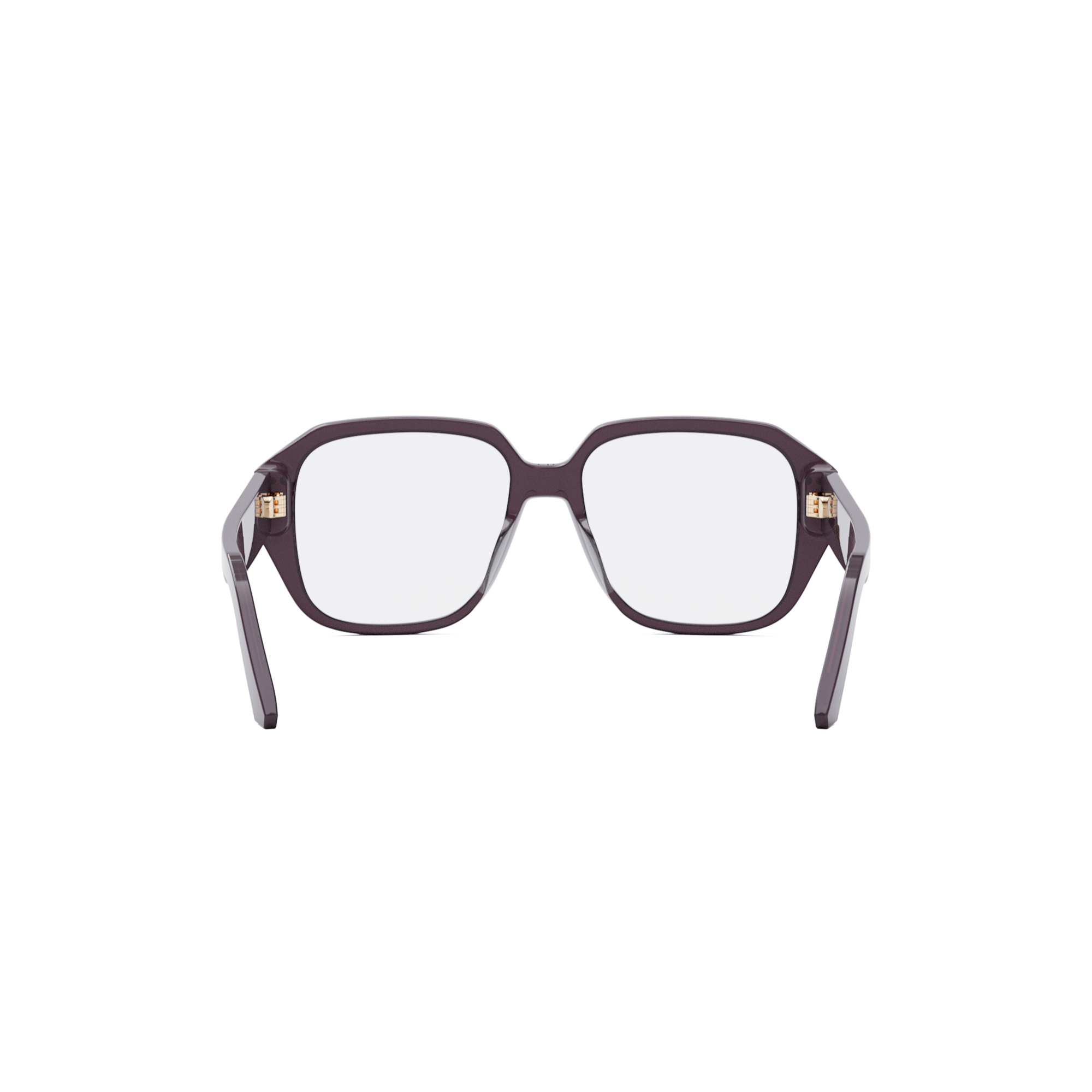 Dior Okulary korekcyjne DIORSIGNATUREO (S3I_6000) CD50081I-083