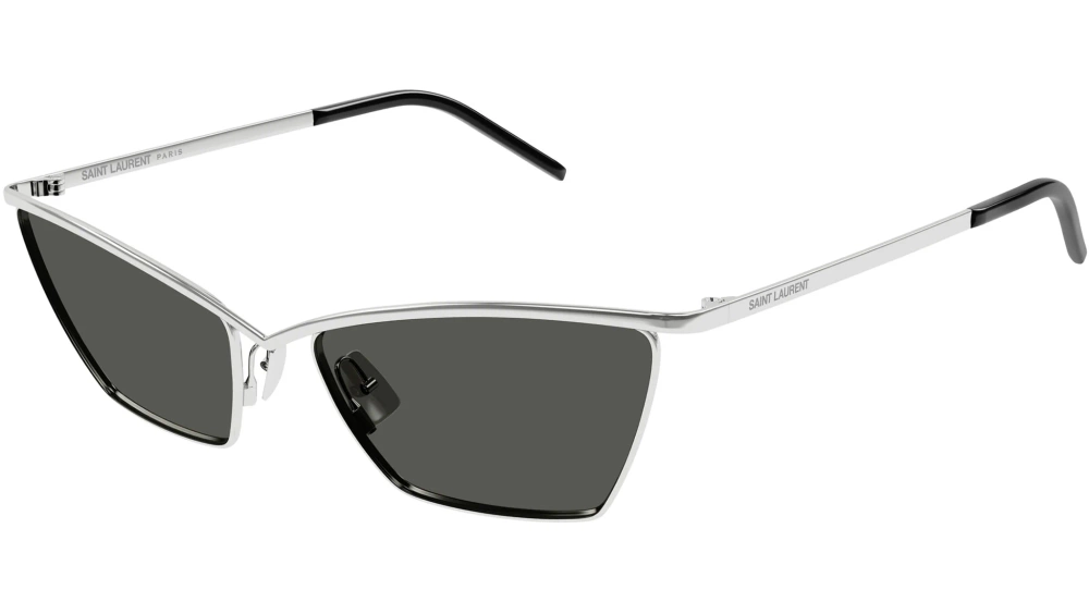 Saint Laurent Okulary przeciwsłoneczne SL   637-002
