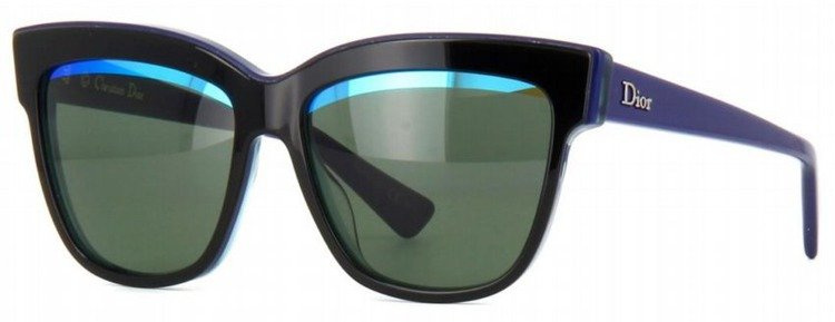 Dior Sunglasses DIOR GRAPHIC 388/3N