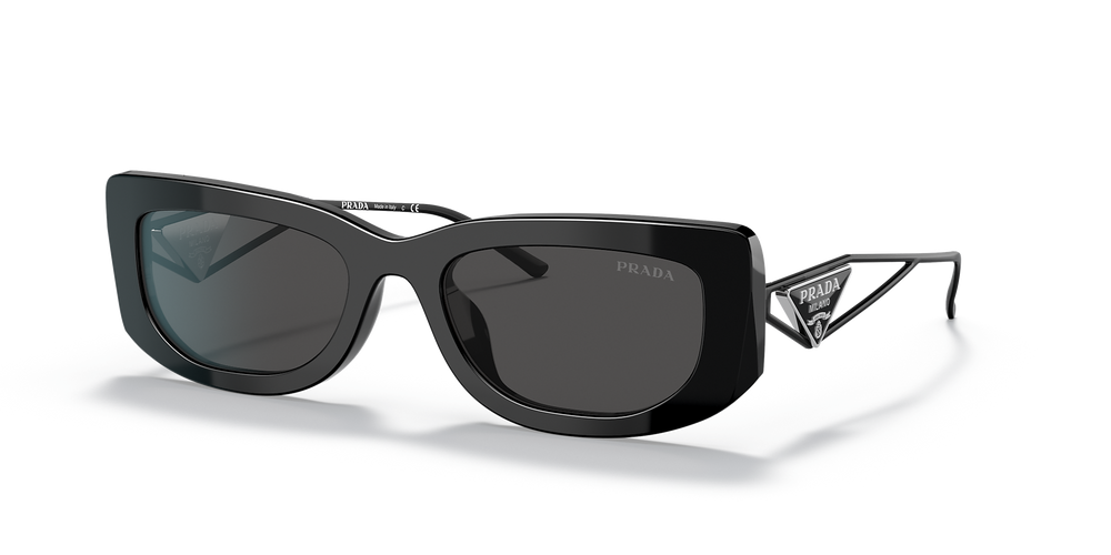 Prada Okulary przeciwsłoneczne PR14YS-1AB5S0