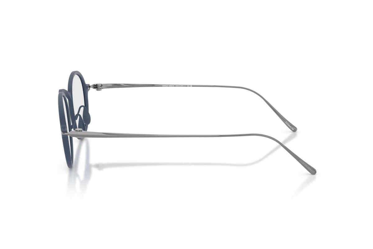 Giorgio Armani Optical frame AR5159T-3405