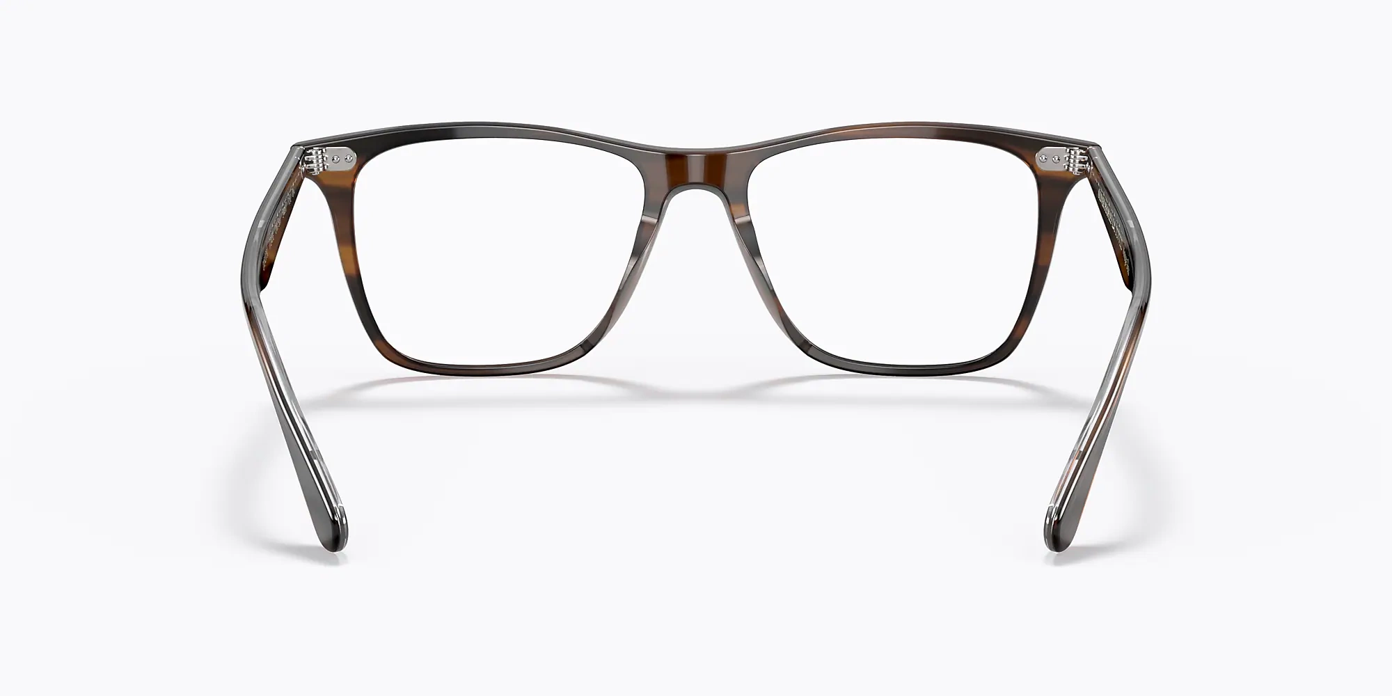 Oliver Peoples Okulary przeciwsłoneczne OLLIS SUN OV5437SU-1724SB