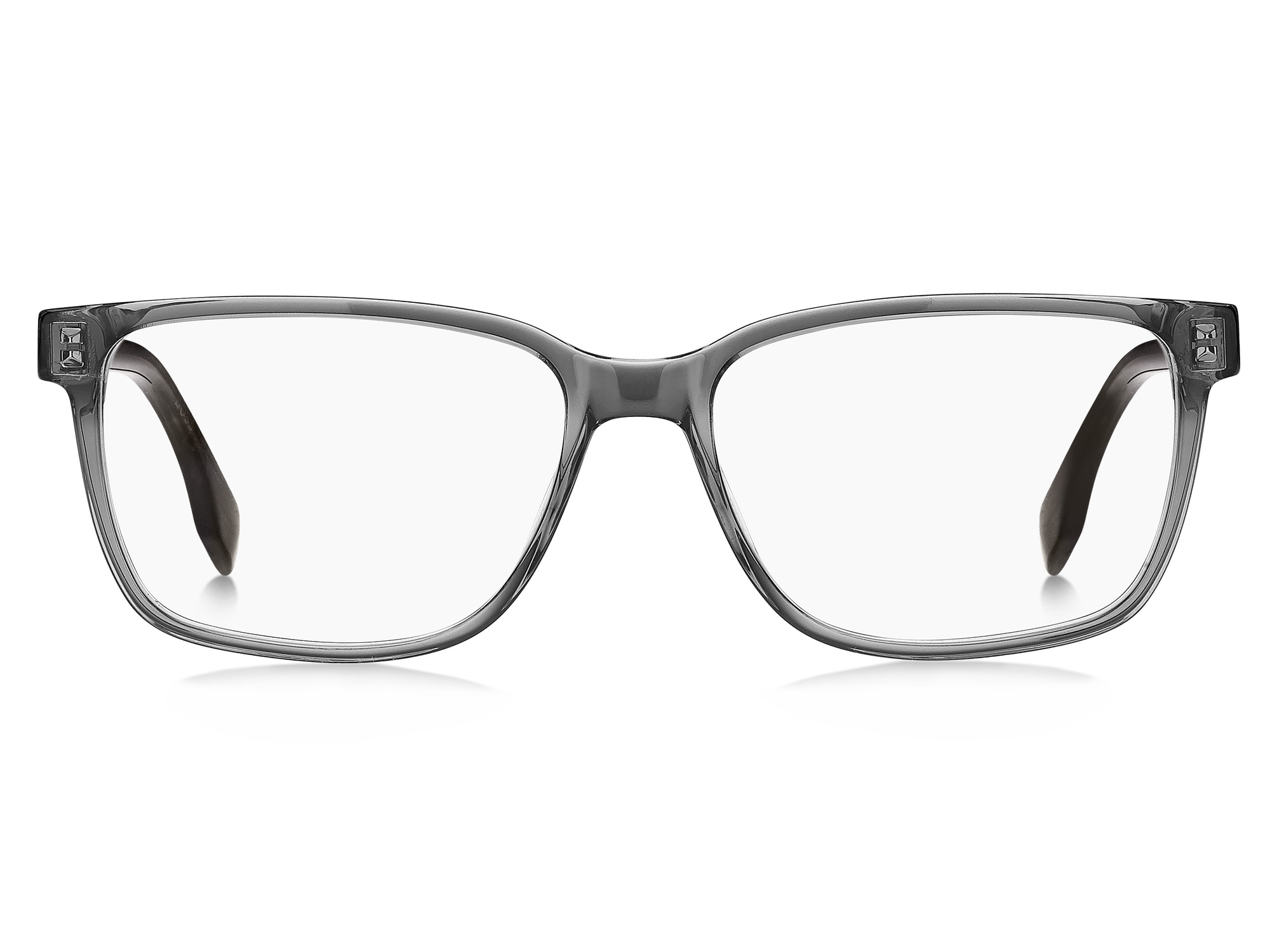 Hugo Boss Optical frame BOSS 1517-2W8 (107170)