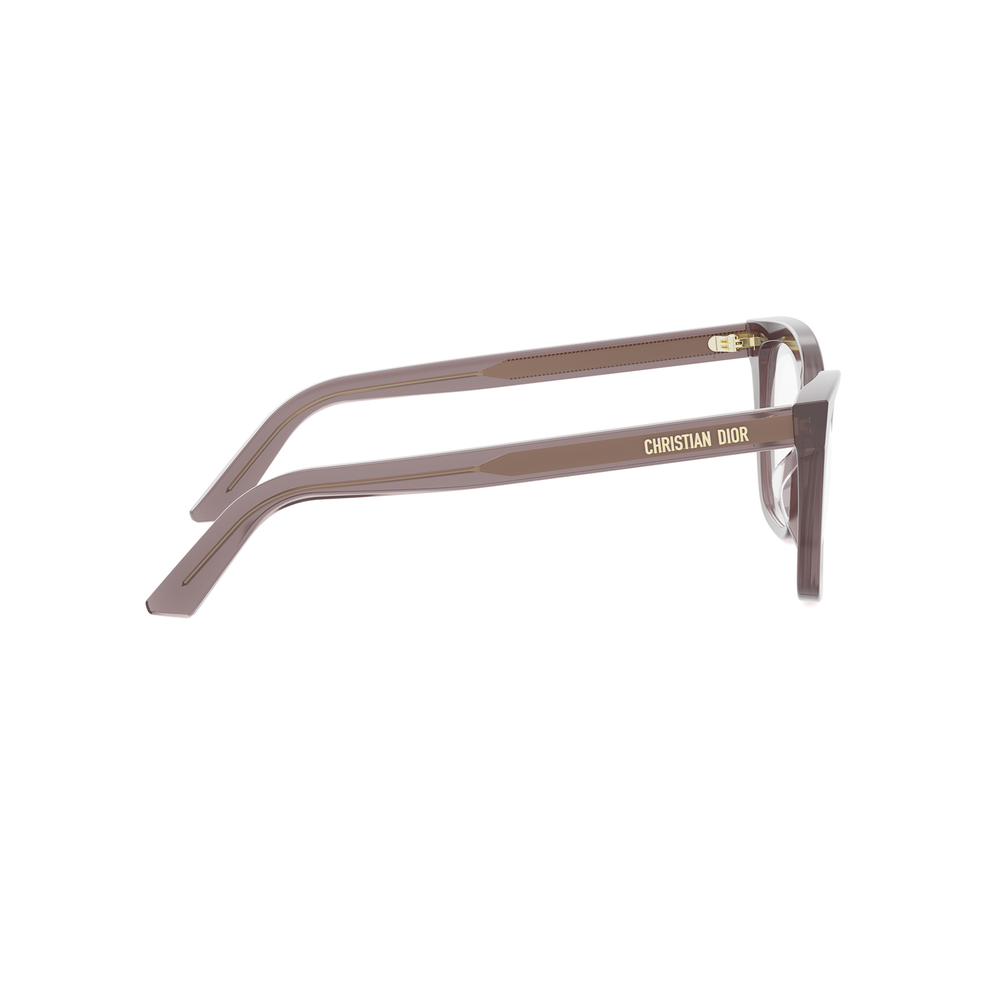 Dior Okulary Korekcyjne DIORMIDNIGHTO (B1I-6400) CD50131I-048