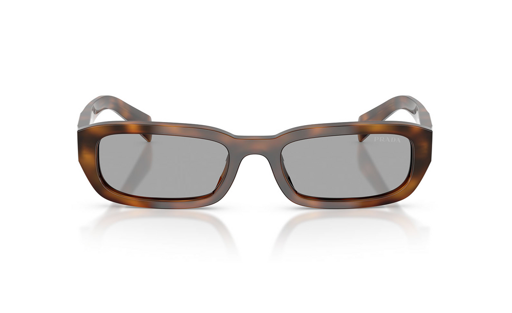 Prada Okulary przeciwsłoneczne PR B06S-20D50Q