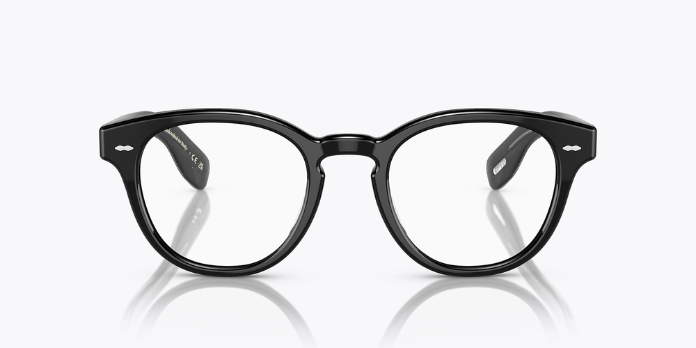 Oliver Peoples Optical Frame CARY GRANT OV5413U-1492