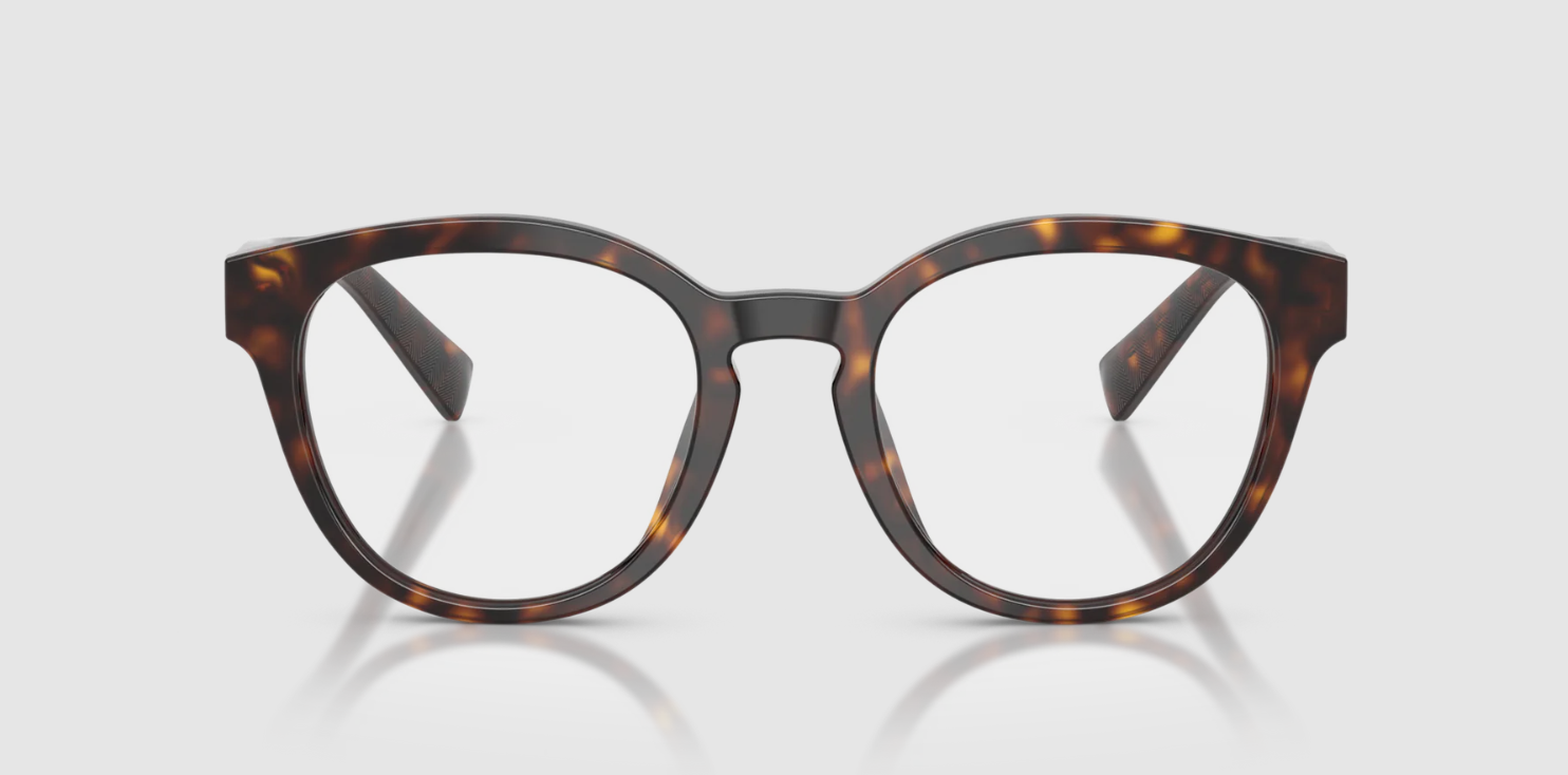 Dolce & Gabbana Optical frame DG3421-502