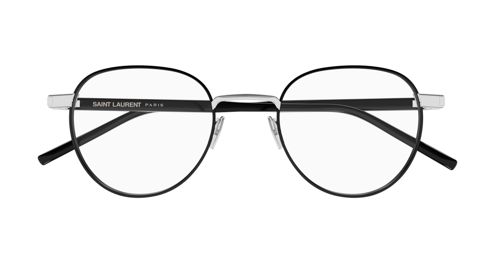 Saint Laurent Okulary korekcyjne SL 781-003