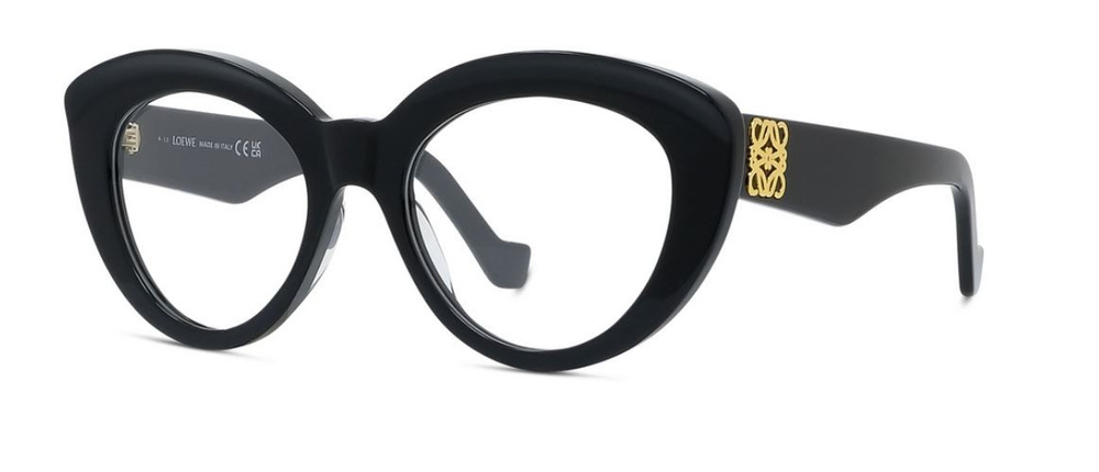 Loewe Optical Frame LW50058I-51001