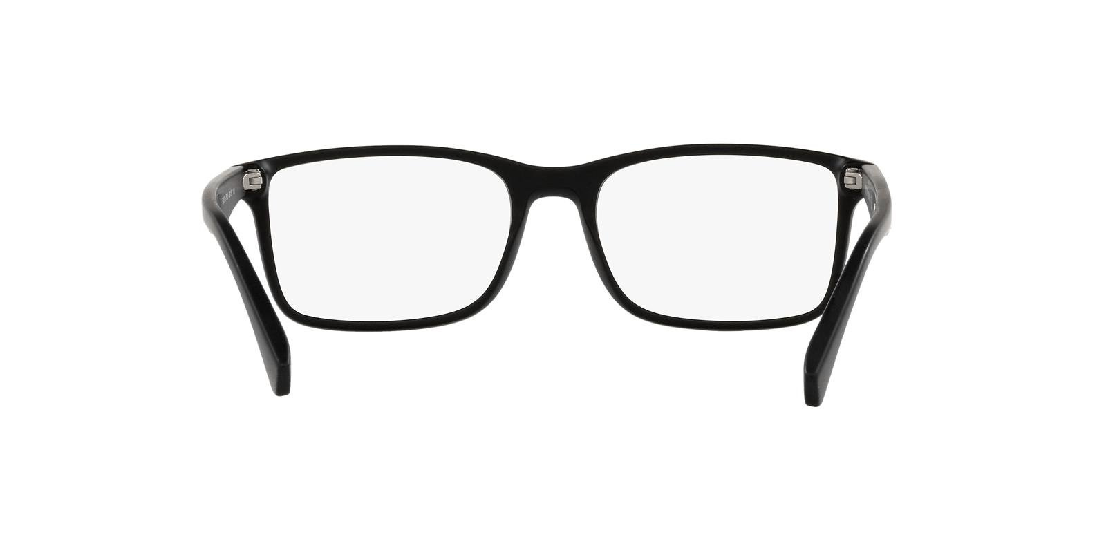 Emporio Armani Okulary korekcyjne EA3175-5001