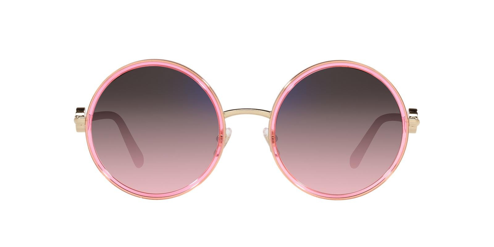 Versace Sunglasses VE2229-1252H9