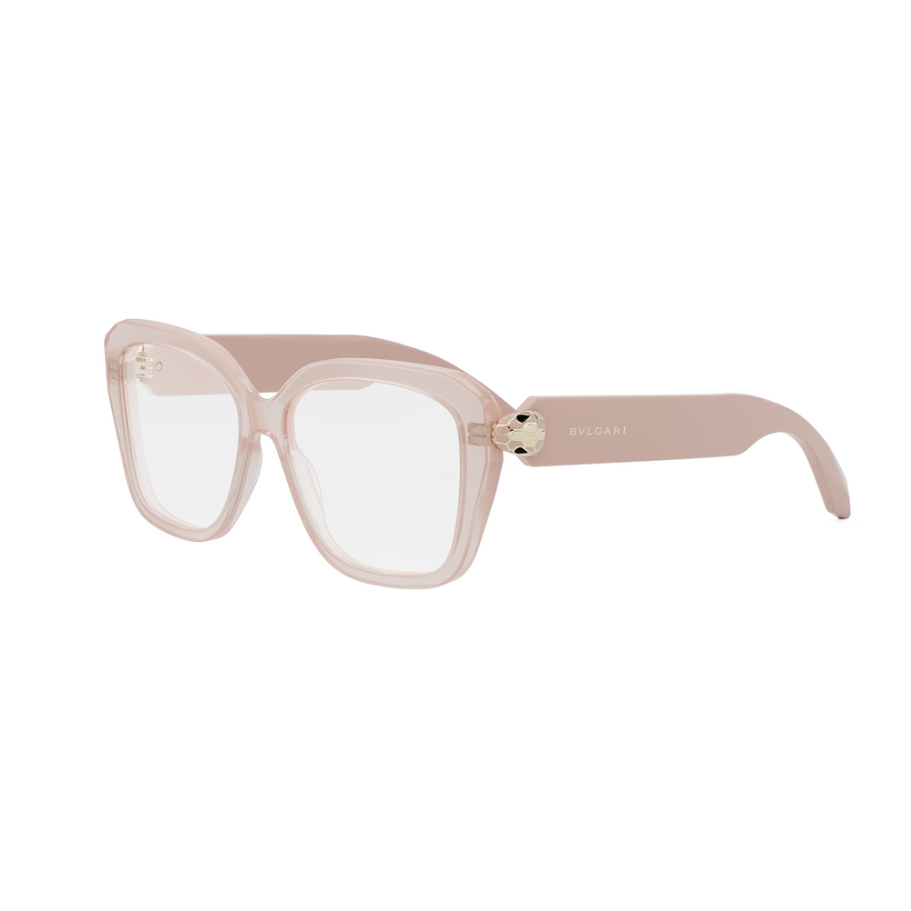 BVLGARI Okulary korekcyjne BV50043I-072