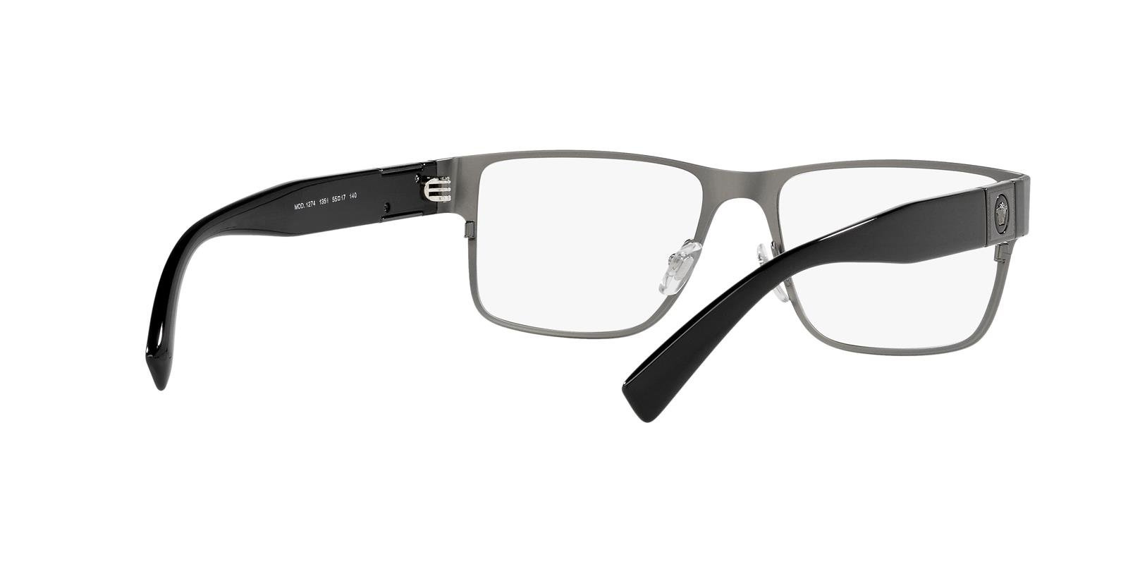 Versace Optical frame VE1274-1351