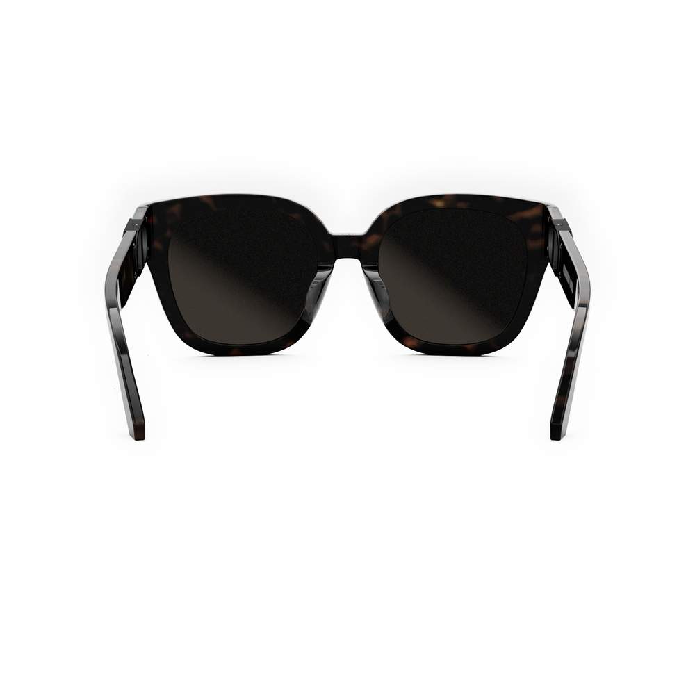 Dior Sunglasses 30MONTAIGNE (S10F_20A5) CD40129F-52C